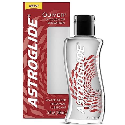 best tingling personal lubricant|The 6 Best Personal Lubricants of 2024 .